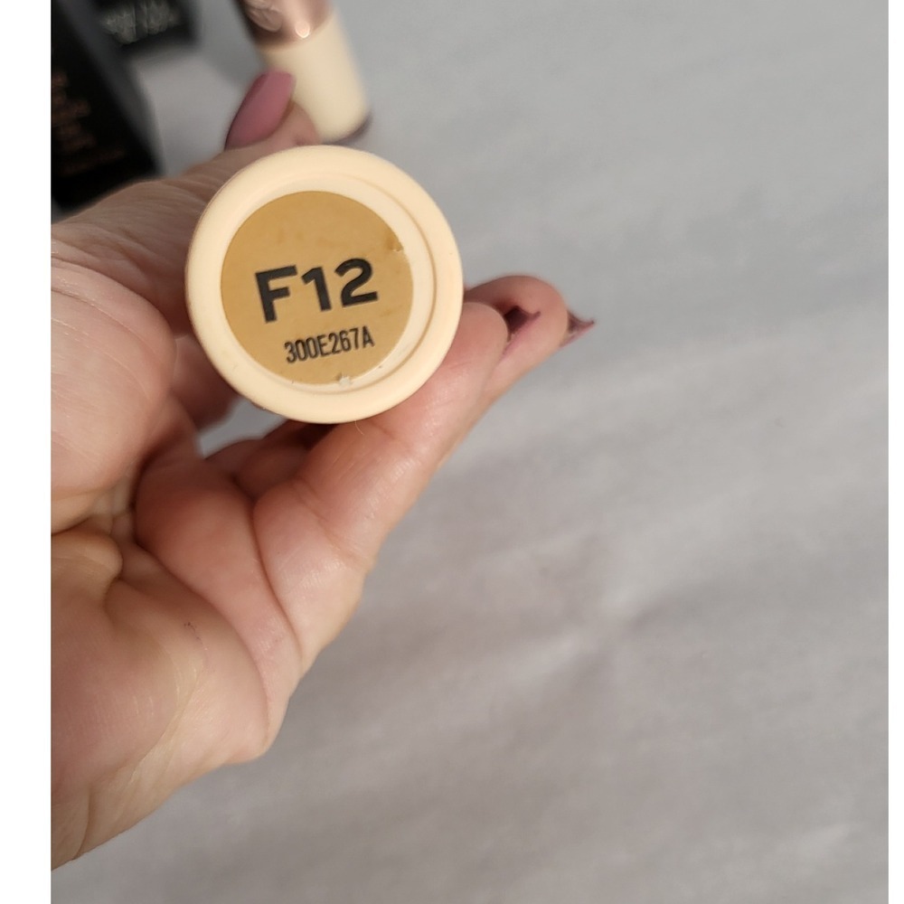 Makeup Revolution Retro Luxe‎ Matte Lip Kit & More Bundle NEW - Picture 8 of 11